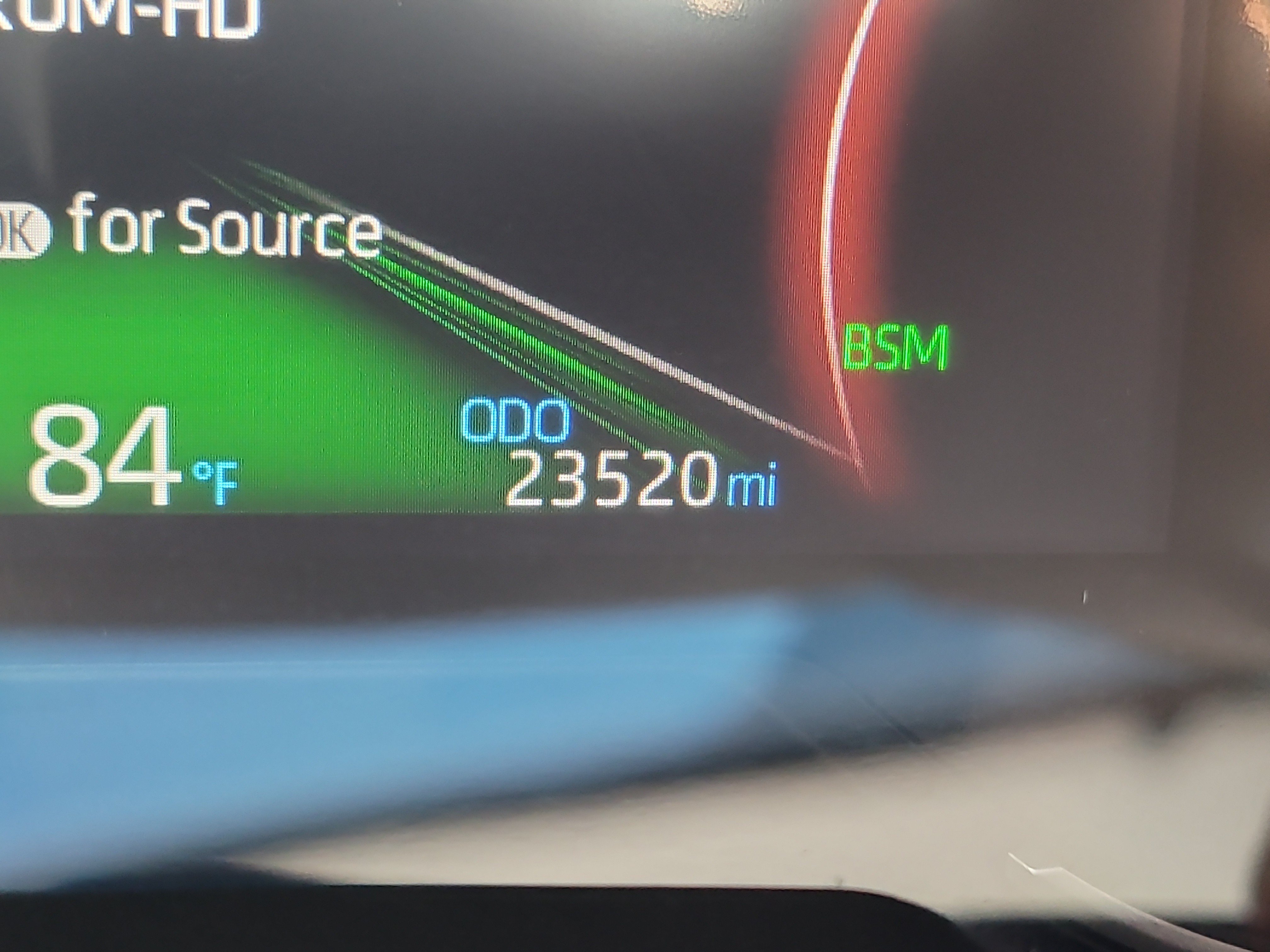 Certified 2025 Toyota RAV4 XLE AWD/4WD image 31