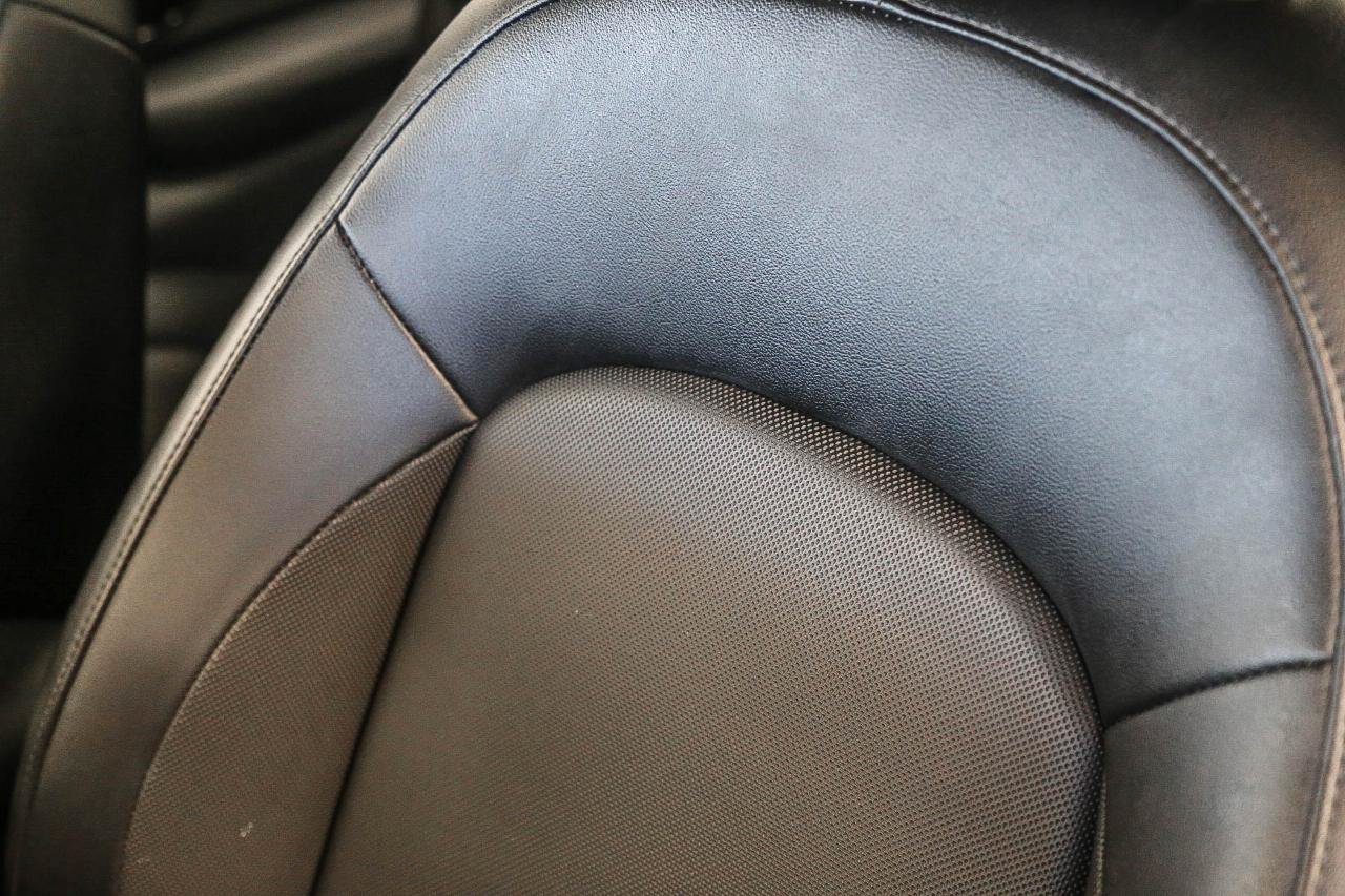 Used 2016 MINI Cooper 2-Door Hardtop FWD image 34