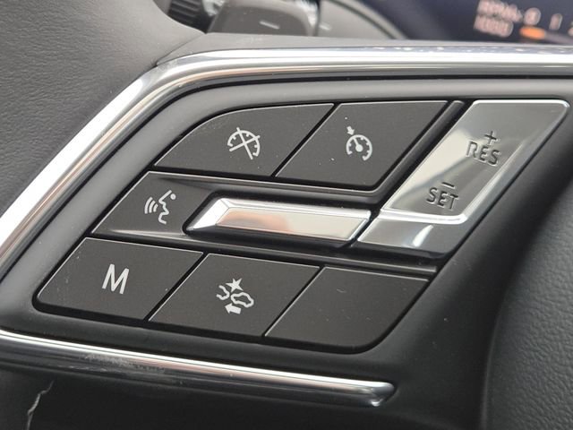 New 2026 Buick Envision Sport Touring image 16