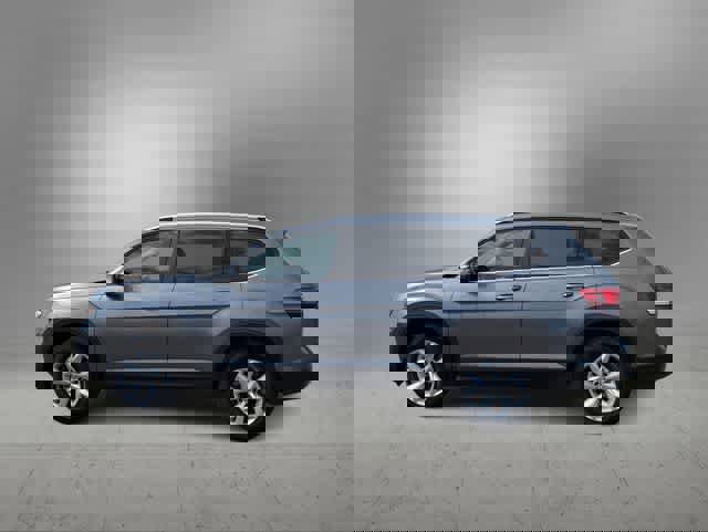 Used 2018 Volkswagen Atlas SE image 5