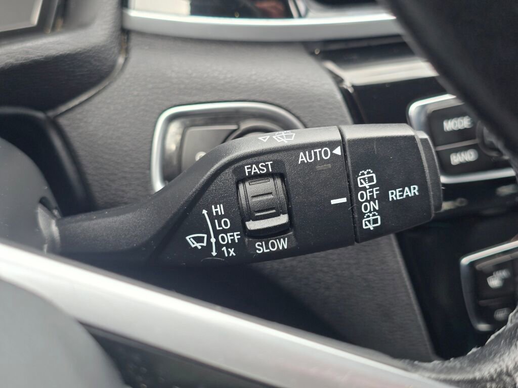 Used 2016 BMW X1 xDrive28i w/ Premium Package image 33