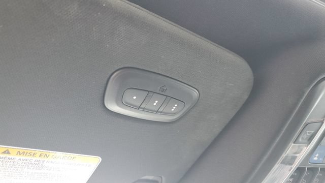 Certified 2023 RAM 1500 Laramie AWD/4WD image 9