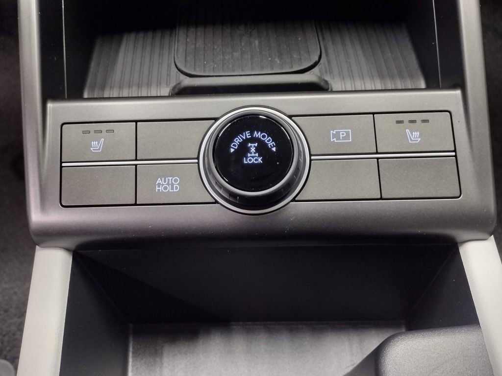 New 2026 Hyundai Kona SEL Premium image 30