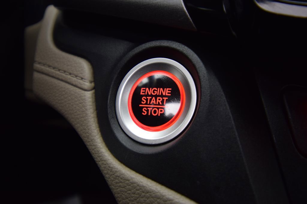 Used 2021 Honda Odyssey EX-L image 42