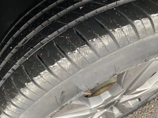 Used 2023 Kia Seltos S w/ Navigation Package image 23