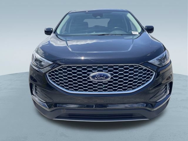 Certified 2024 Ford Edge SEL w/ Convenience Package AWD/4WD image 10
