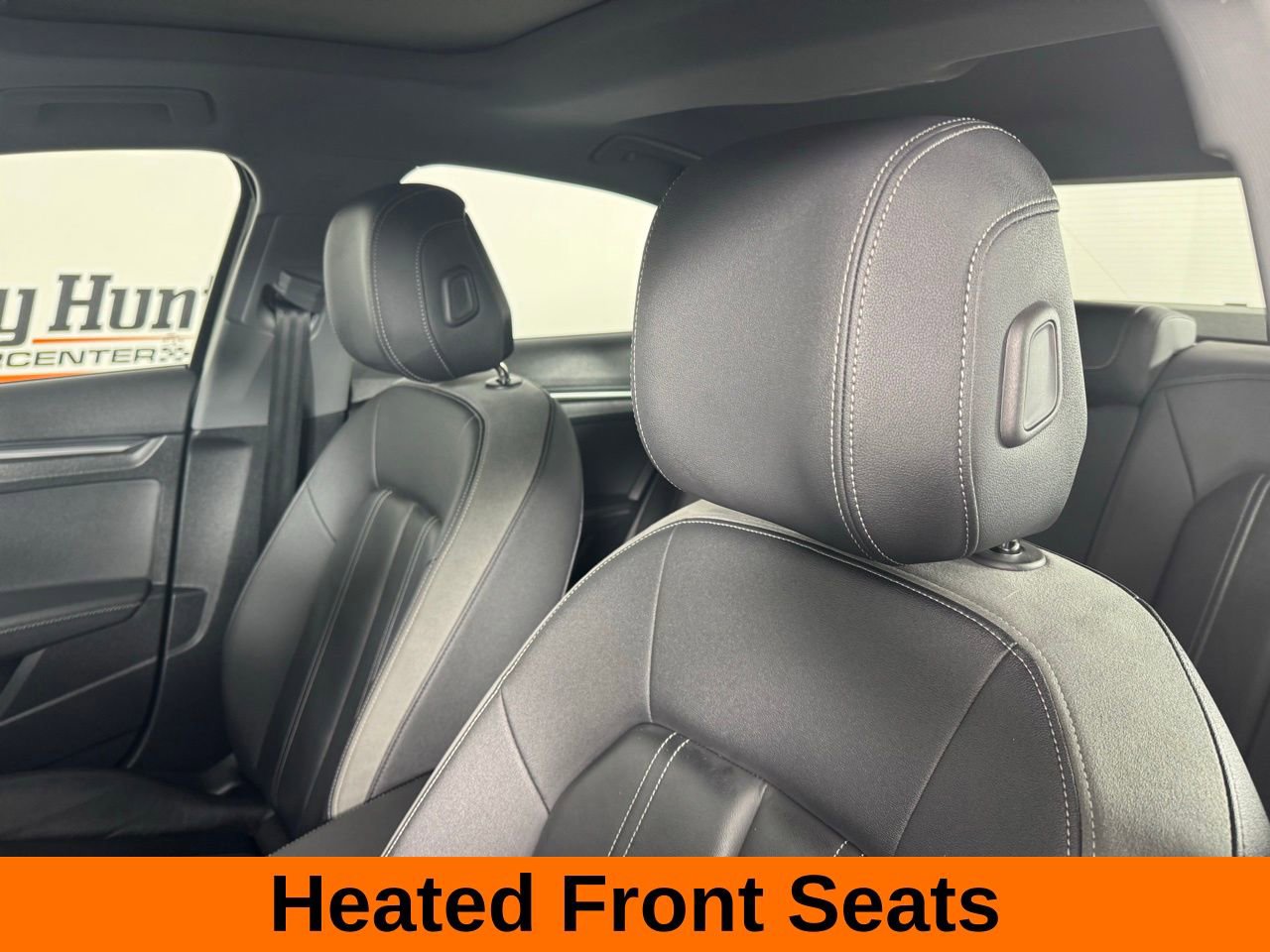 Used 2024 Audi A3 2.0T Premium image 11