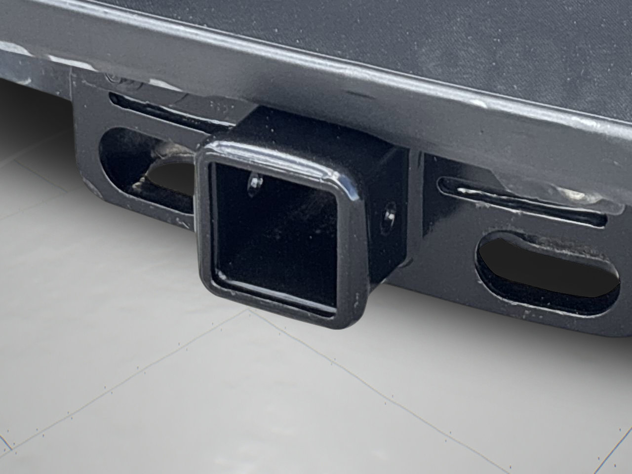 Used 2020 Ford F350 XLT image 10