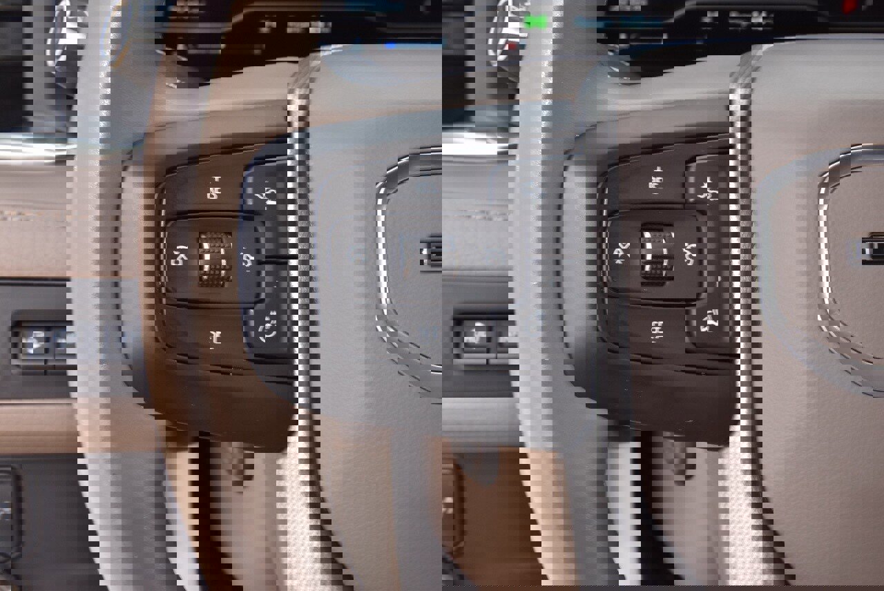 Used 2024 GMC Yukon Denali image 24