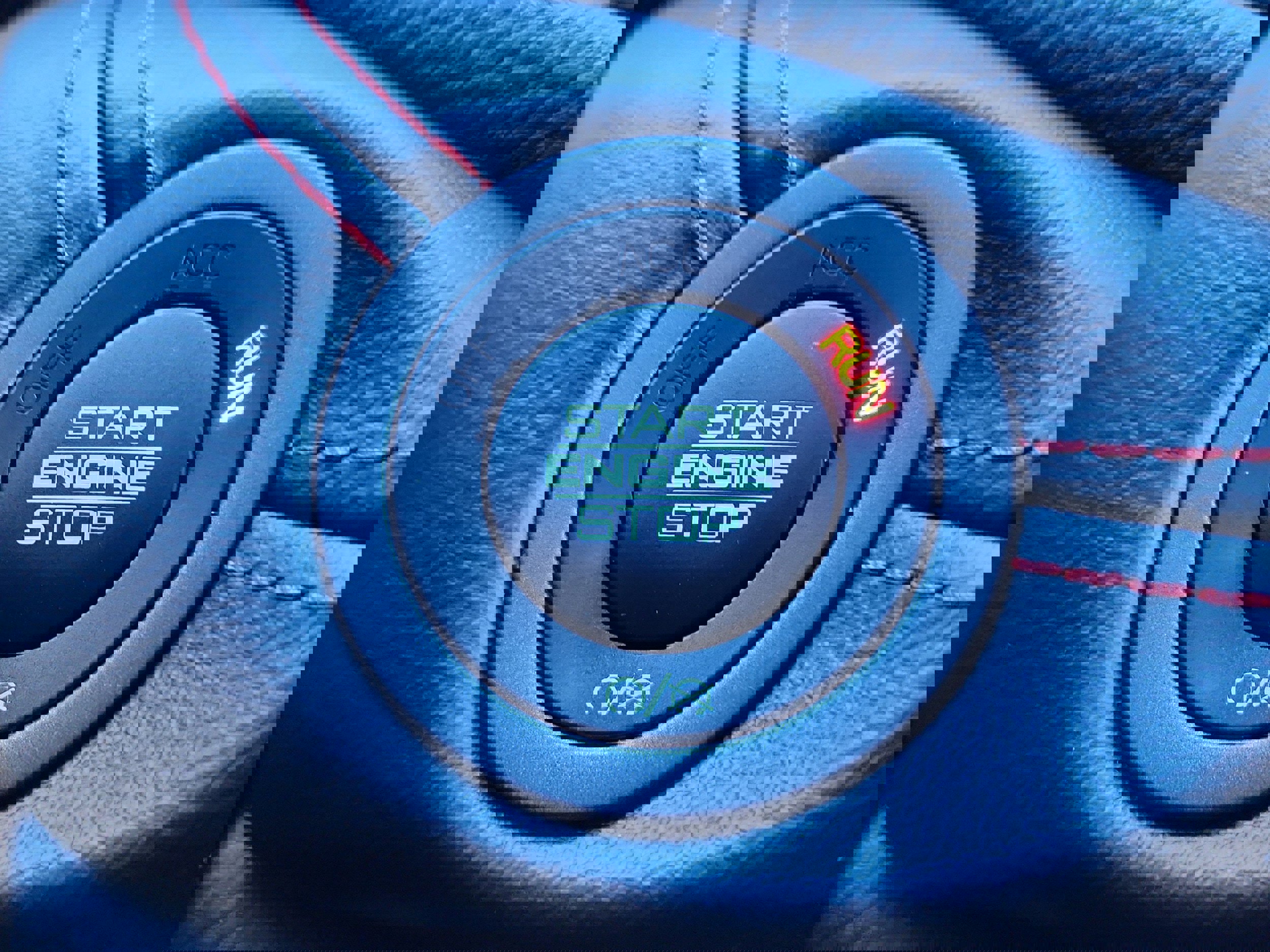 Used 2024 Dodge Durango GT image 22