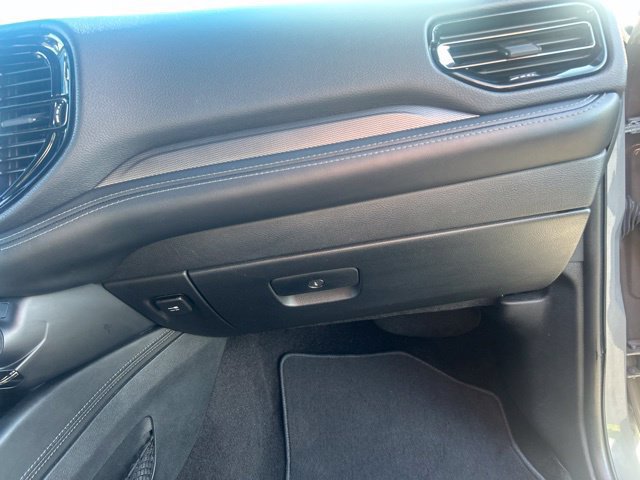 Used 2022 Dodge Durango GT AWD/4WD image 51