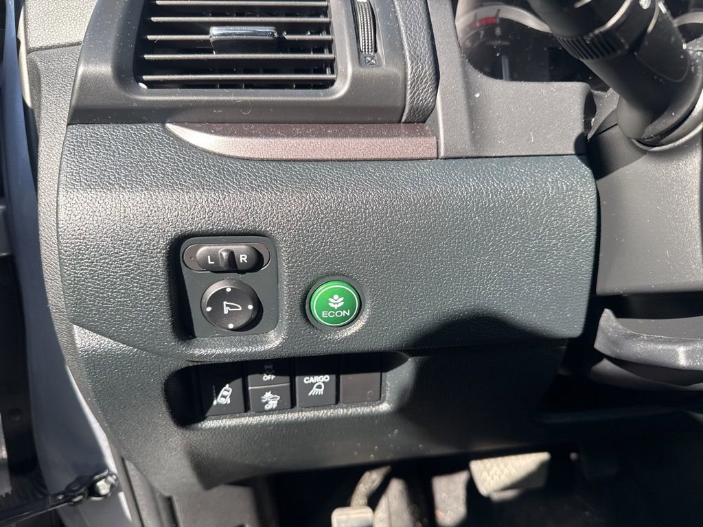 Certified 2023 Honda Ridgeline RTL image 16