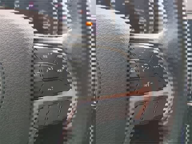 Used 2020 Jeep Grand Cherokee Limited image 26