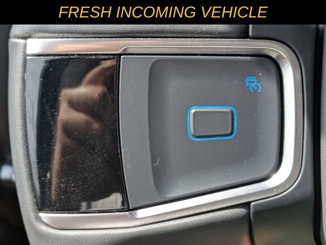 Used 2025 Ford Expedition Max Active image 20