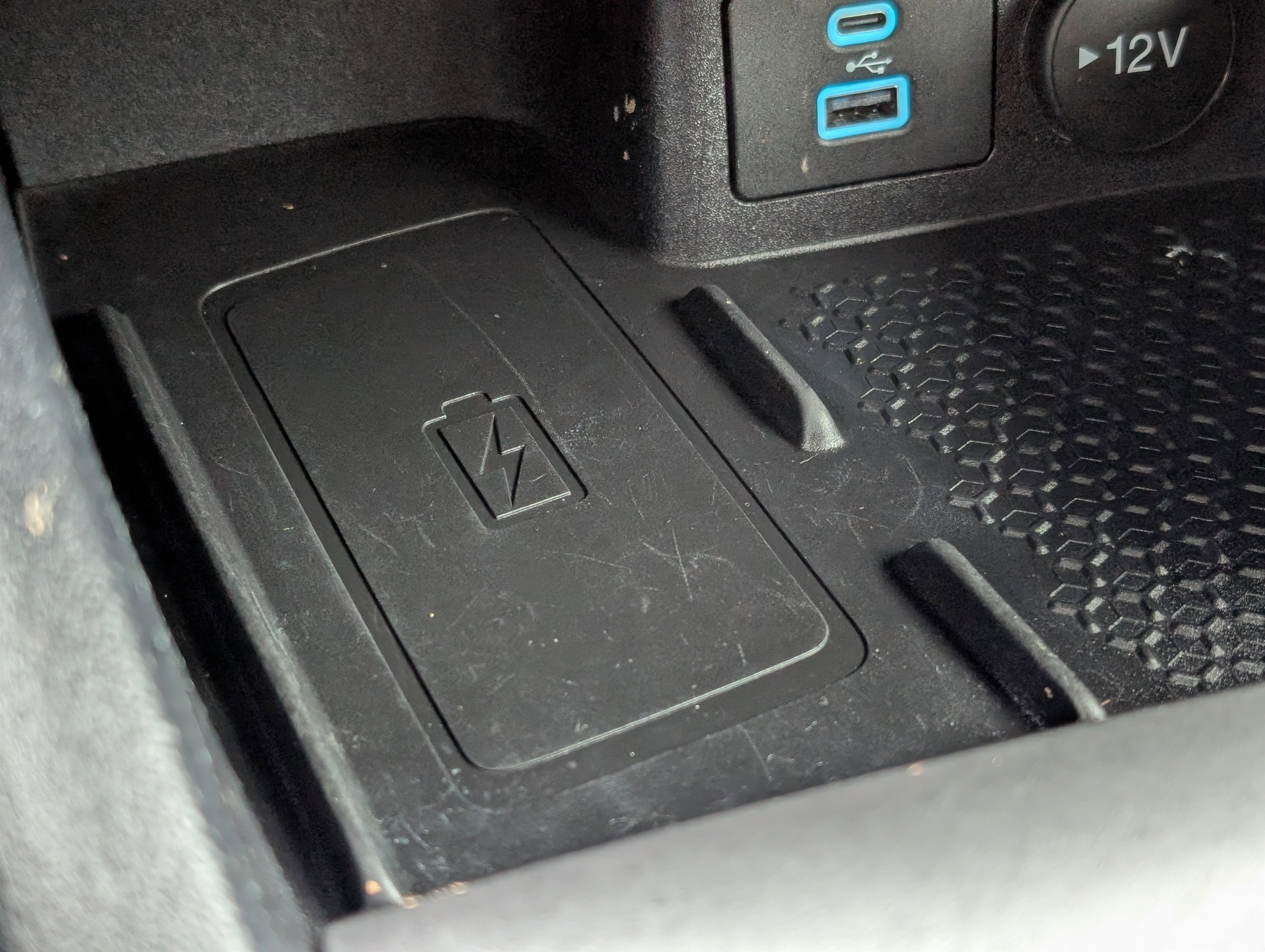 Used 2022 Ford Bronco Sport Big Bend w/ Convenience Package image 24