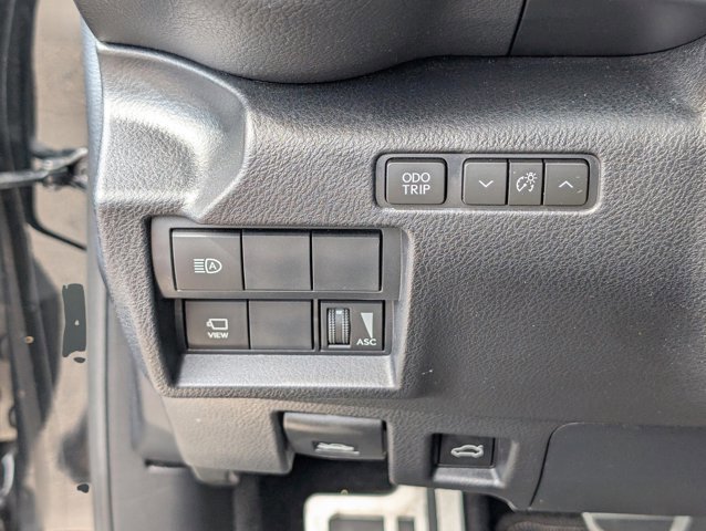 Used 2022 Lexus IS 350 F Sport image 15