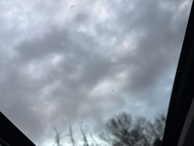 Certified 2022 Honda CR-V EX-L image 18