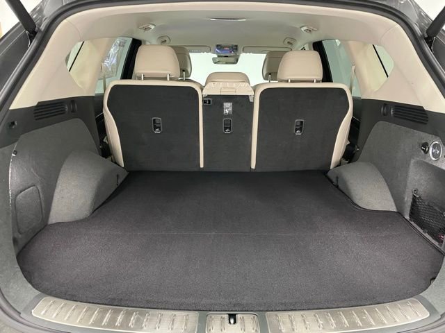 Used 2025 Genesis GV80 2.5T Standard image 26