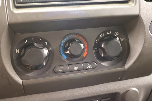 Used 2008 Nissan Xterra S RWD image 19