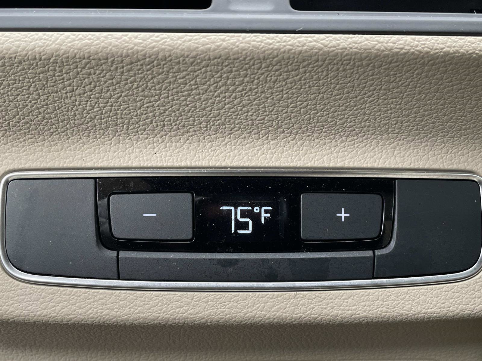 Certified 2022 Audi Q5 2.0T Premium w/ Convenience Package image 13