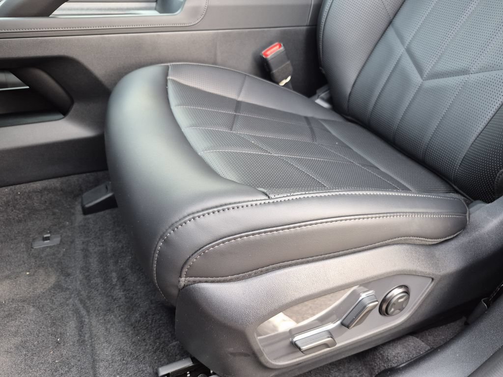 New 2027 Kia Telluride EX X-Line AWD/4WD image 11