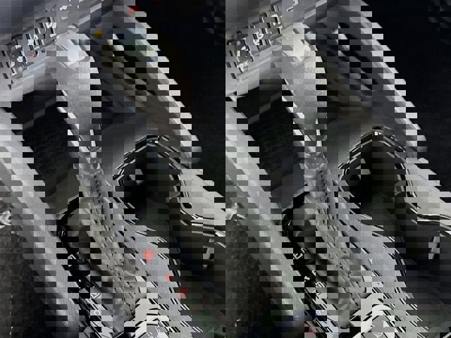 New 2026 Nissan Frontier SV w/ SV Convenience Package image 14