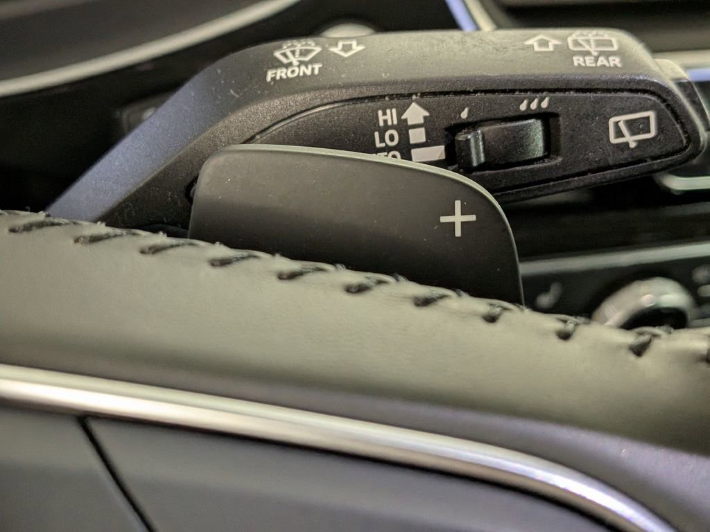 Used 2018 Audi Q7 3.0T Premium Plus w/ Premium Plus Package image 24