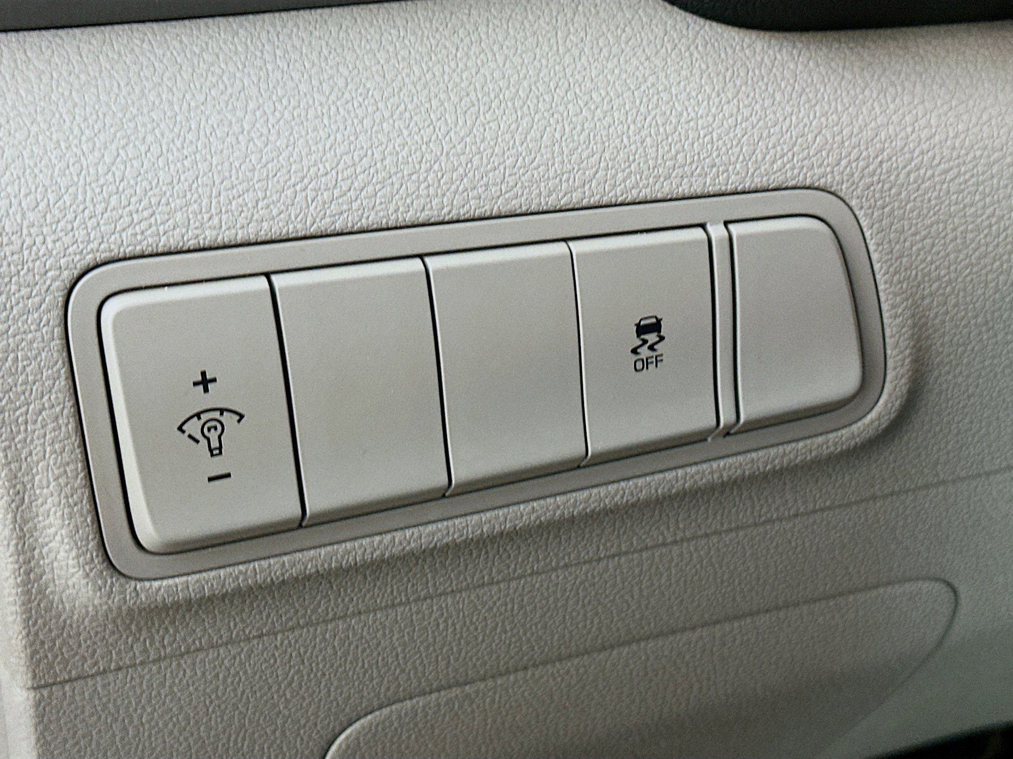 Used 2018 Hyundai Tucson SEL image 16