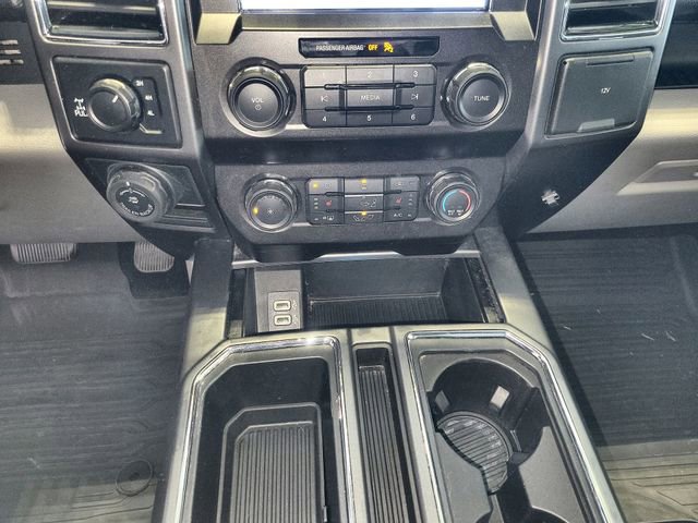 Used 2019 Ford F150 XLT w/ Equipment Group 302A Luxury image 19