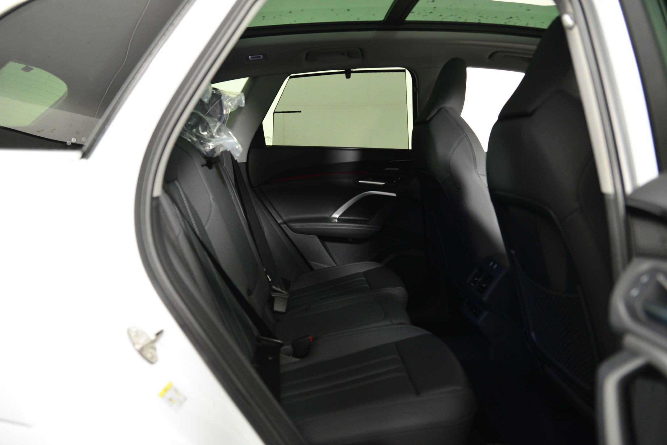 New 2025 Audi Q5 Premium AWD/4WD image 18