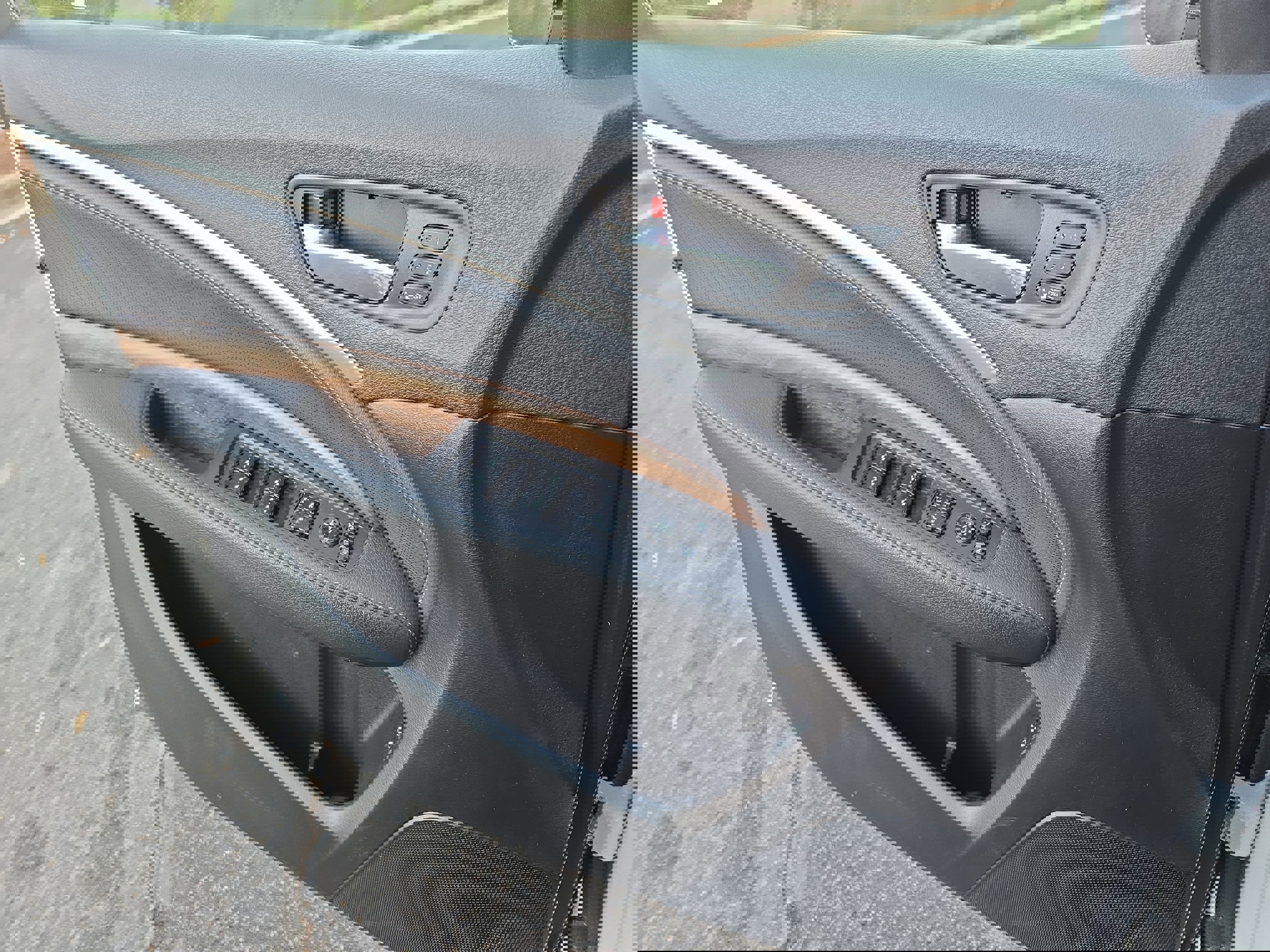 Used 2019 Acura MDX SH-AWD w/ Technology Package image 27