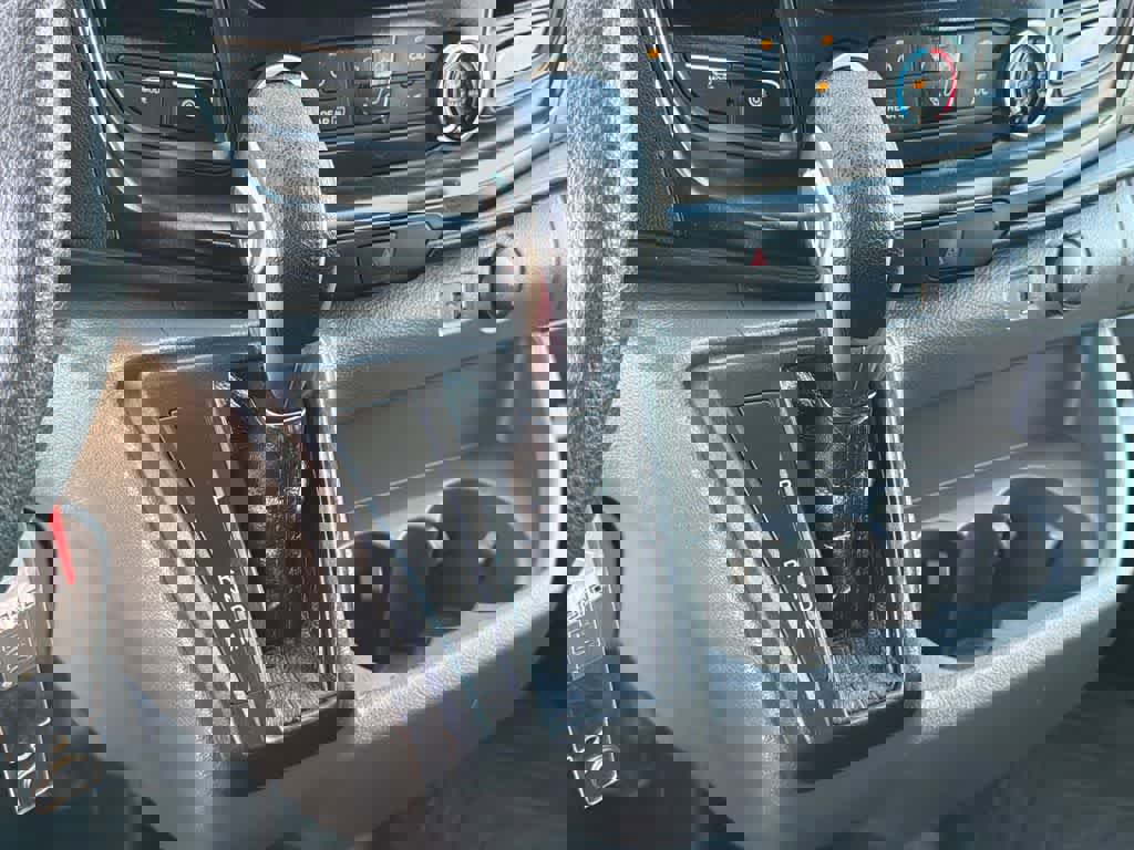 Certified 2024 Ford Transit 250 Low Roof w/ Exterior Upgrade Package image 27