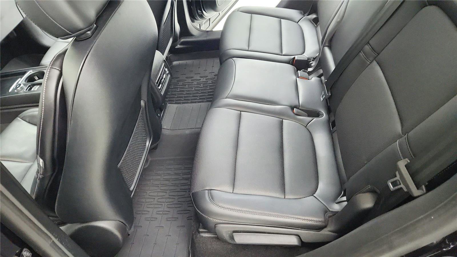 Used 2023 Lincoln Corsair AWD w/ Equipment Group 101A image 26