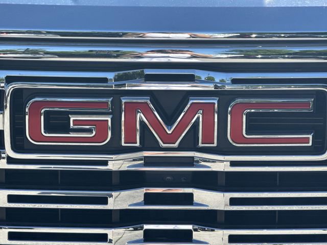 Used 2024 GMC Sierra 1500 Denali w/ Denali Reserve Package AWD/4WD image 32
