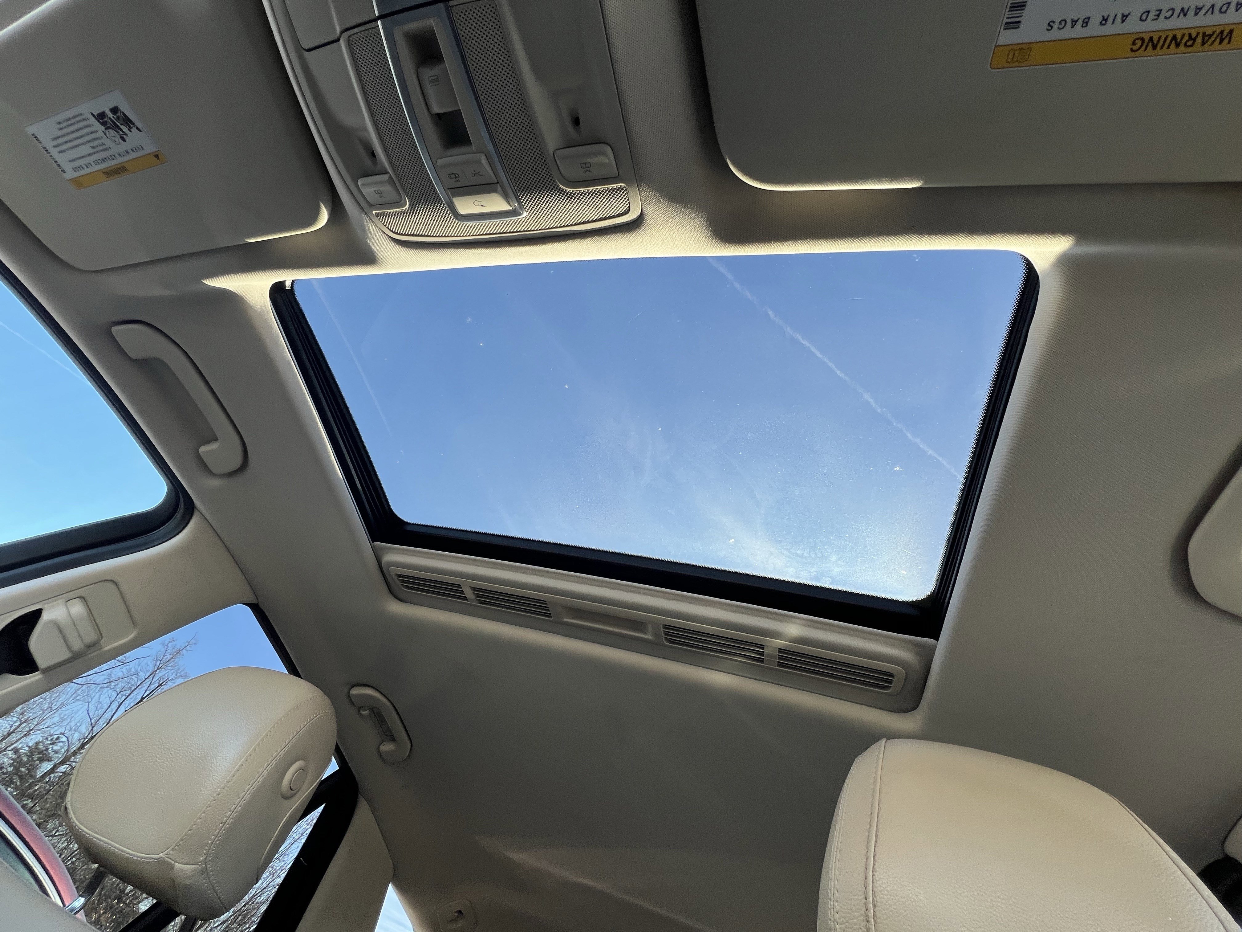 Certified 2018 Mercedes-Benz GLE 350 image 29