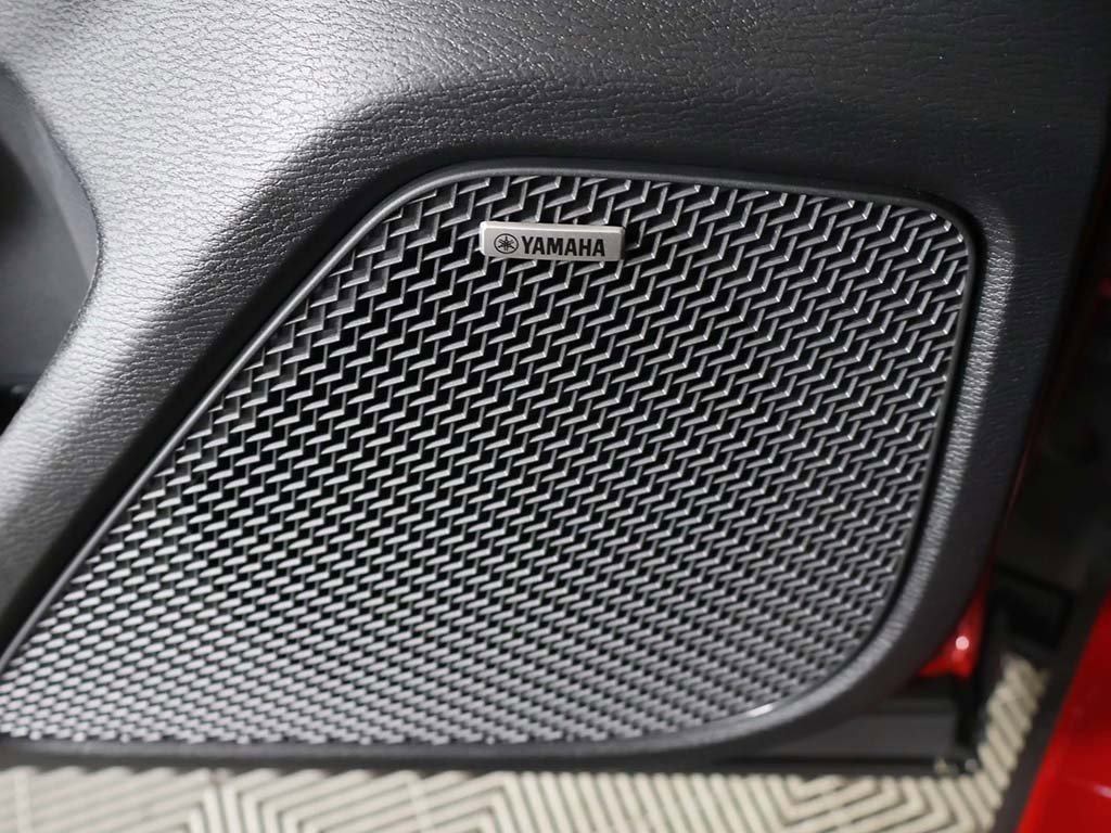 New 2025 Mitsubishi Outlander SE image 55