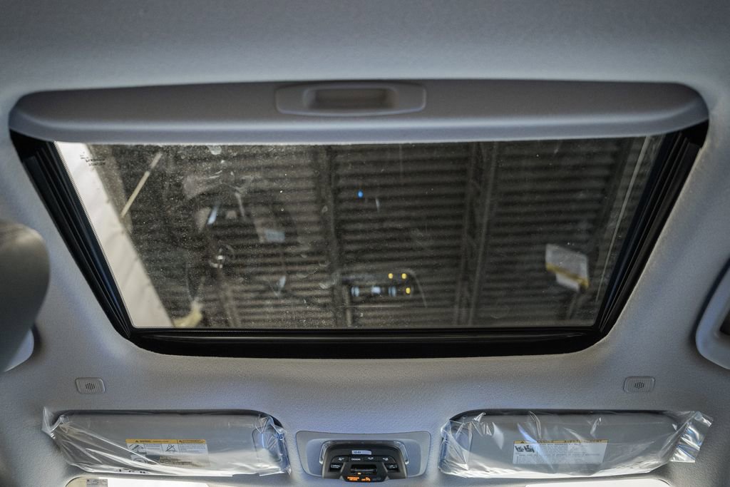 New 2026 Toyota Corolla Cross XLE image 31