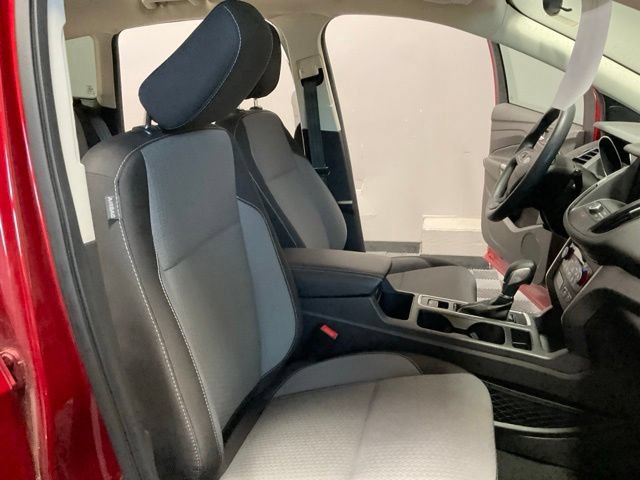 Used 2019 Ford Escape SE FWD image 23