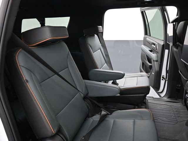 Used 2026 GMC Yukon XL AT4 w/ AT4 Premium Plus Package image 23