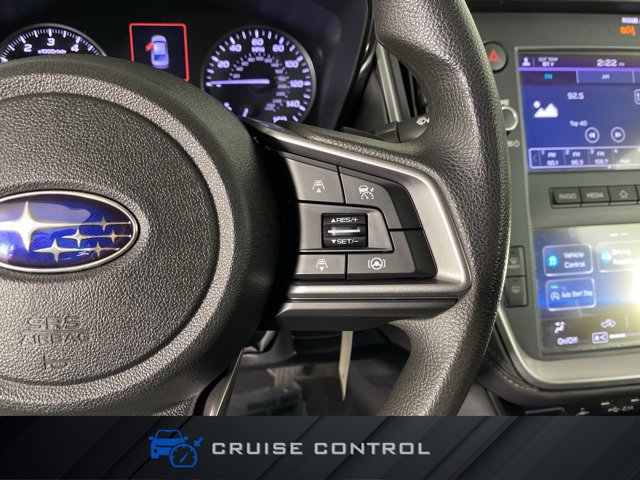 Used 2022 Subaru Legacy AWD/4WD image 22