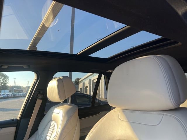 Used 2018 BMW X5 xDrive40e image 14