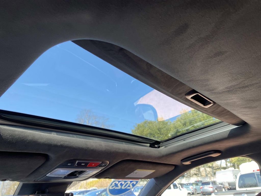 Used 2023 Kia Telluride SX Prestige image 11