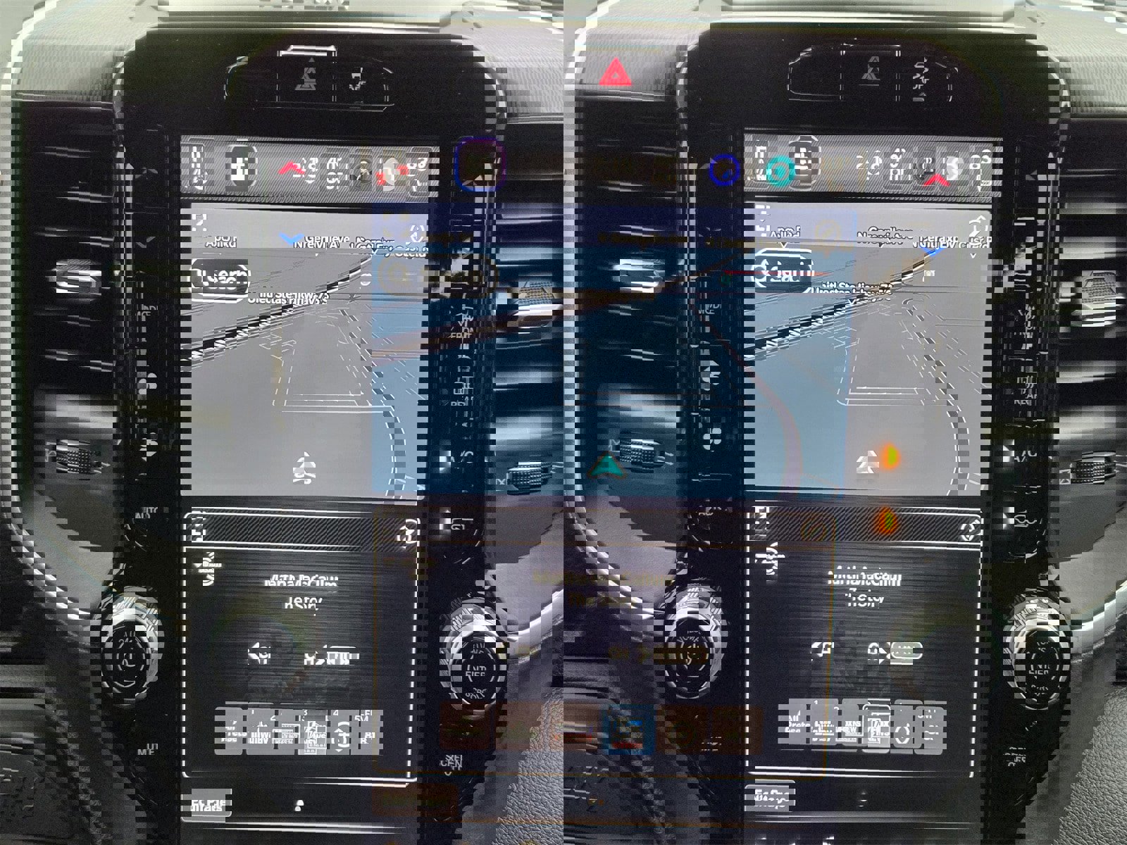 New 2026 RAM 2500 Big Horn image 17