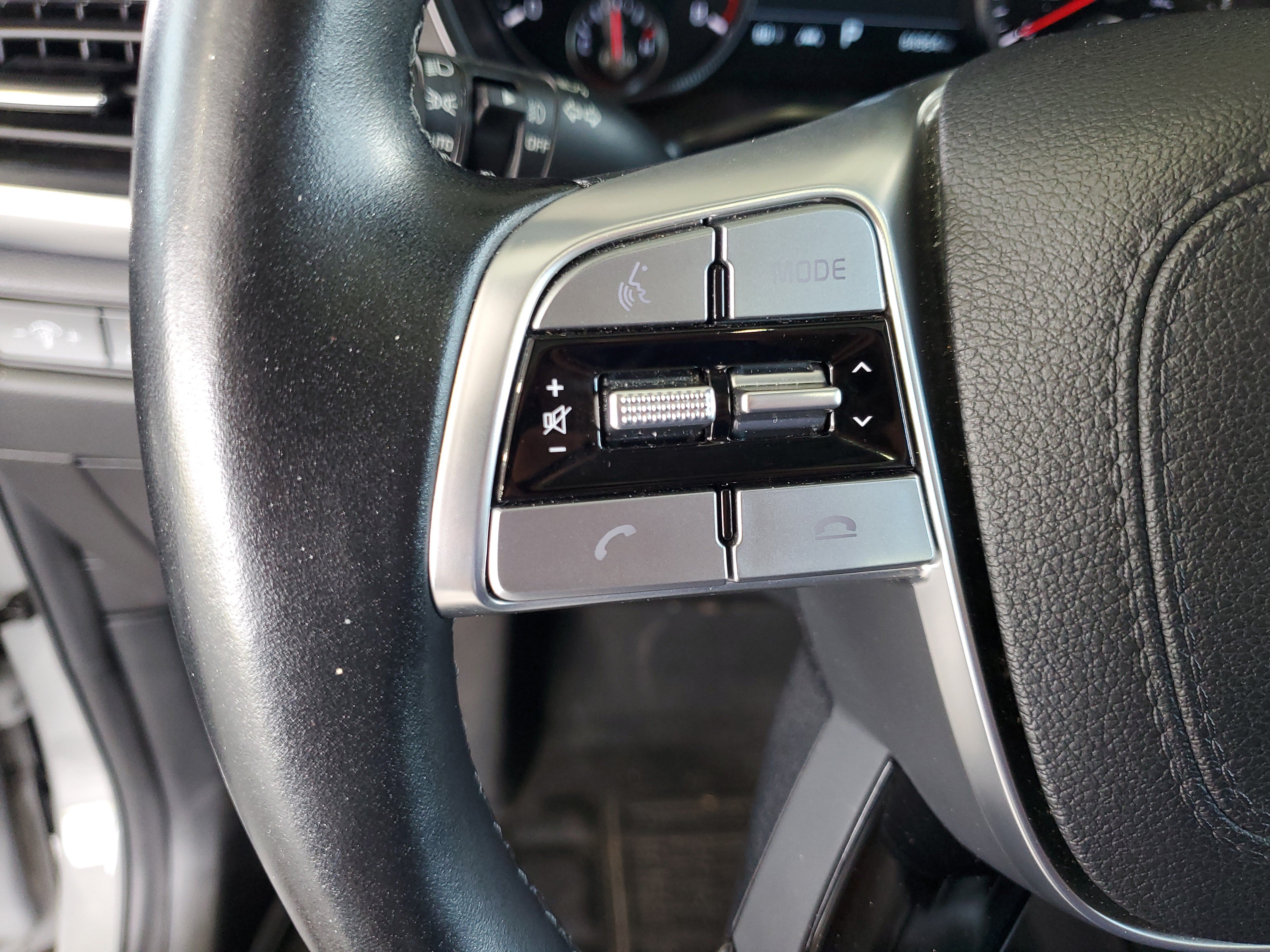 Used 2022 Kia Telluride SX w/ SX Prestige Package AWD/4WD image 23
