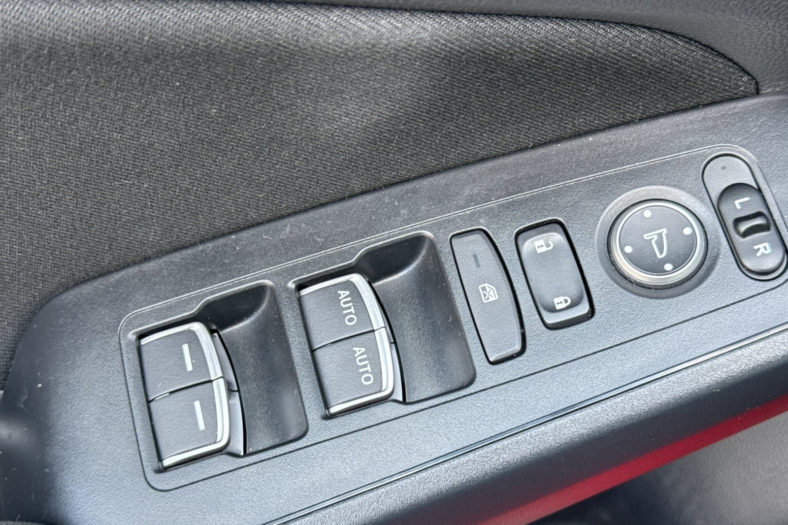 Used 2022 Honda Civic Sport image 12