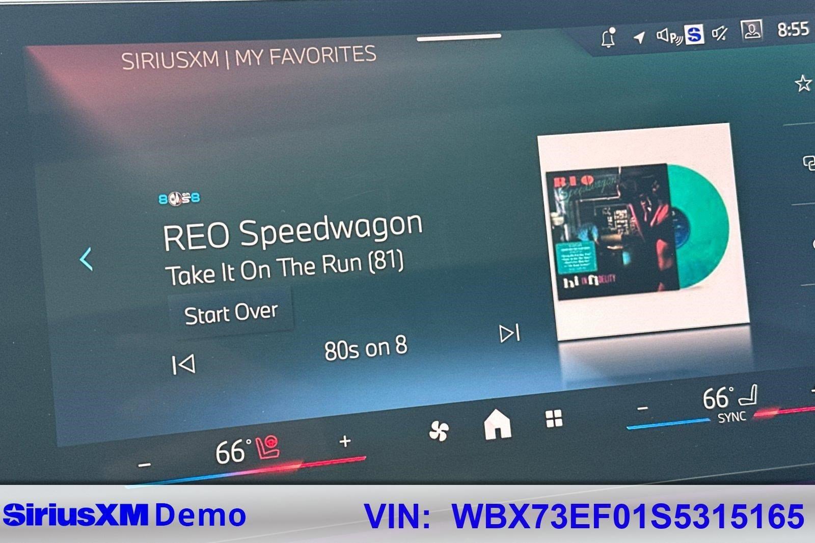 Used 2025 BMW X1 xDrive28i w/ Convenience Package image 34