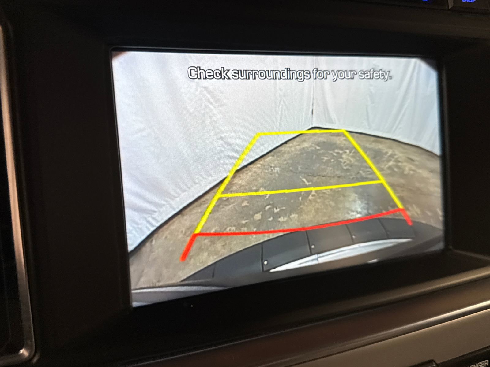 Used 2017 Hyundai Sonata Sport FWD image 20