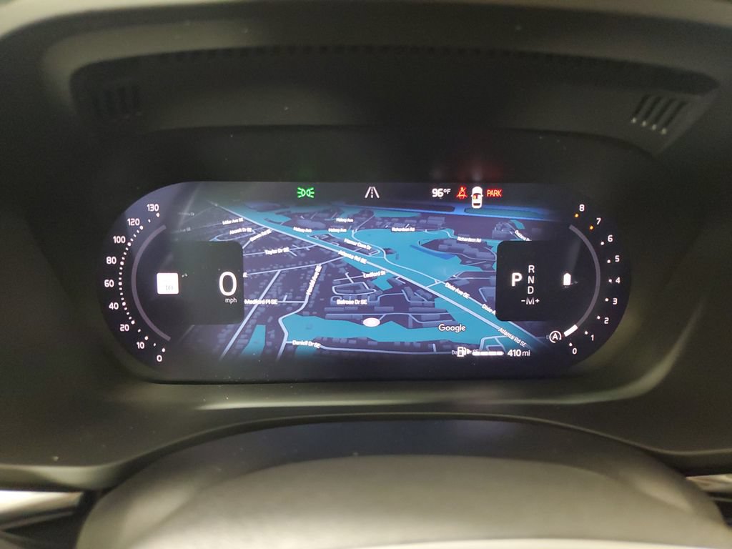 Certified 2026 Volvo XC60 B5 Core AWD/4WD image 29