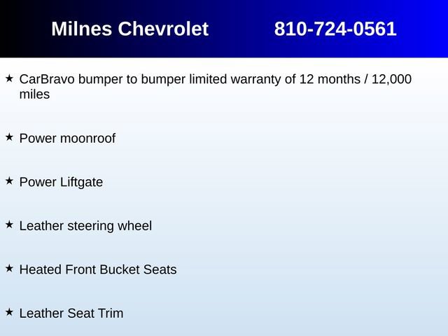 Used 2024 MAZDA CX-5 Carbon Edition image 9