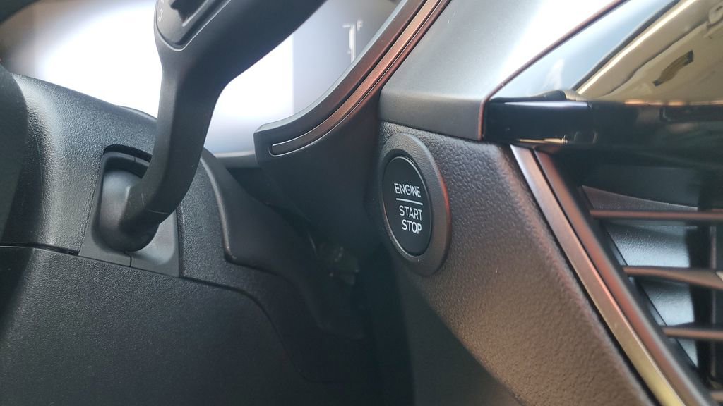 New 2026 Ford Escape Active FWD image 22